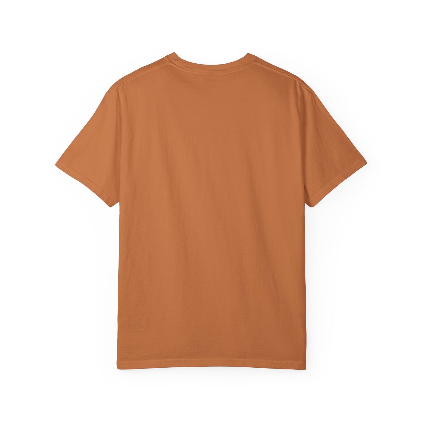 Spooky Goose T-Shirt for Halloween, Fun Graphic Tee, Fall Fashion, Unisex Apparel, Holiday Gift Idea