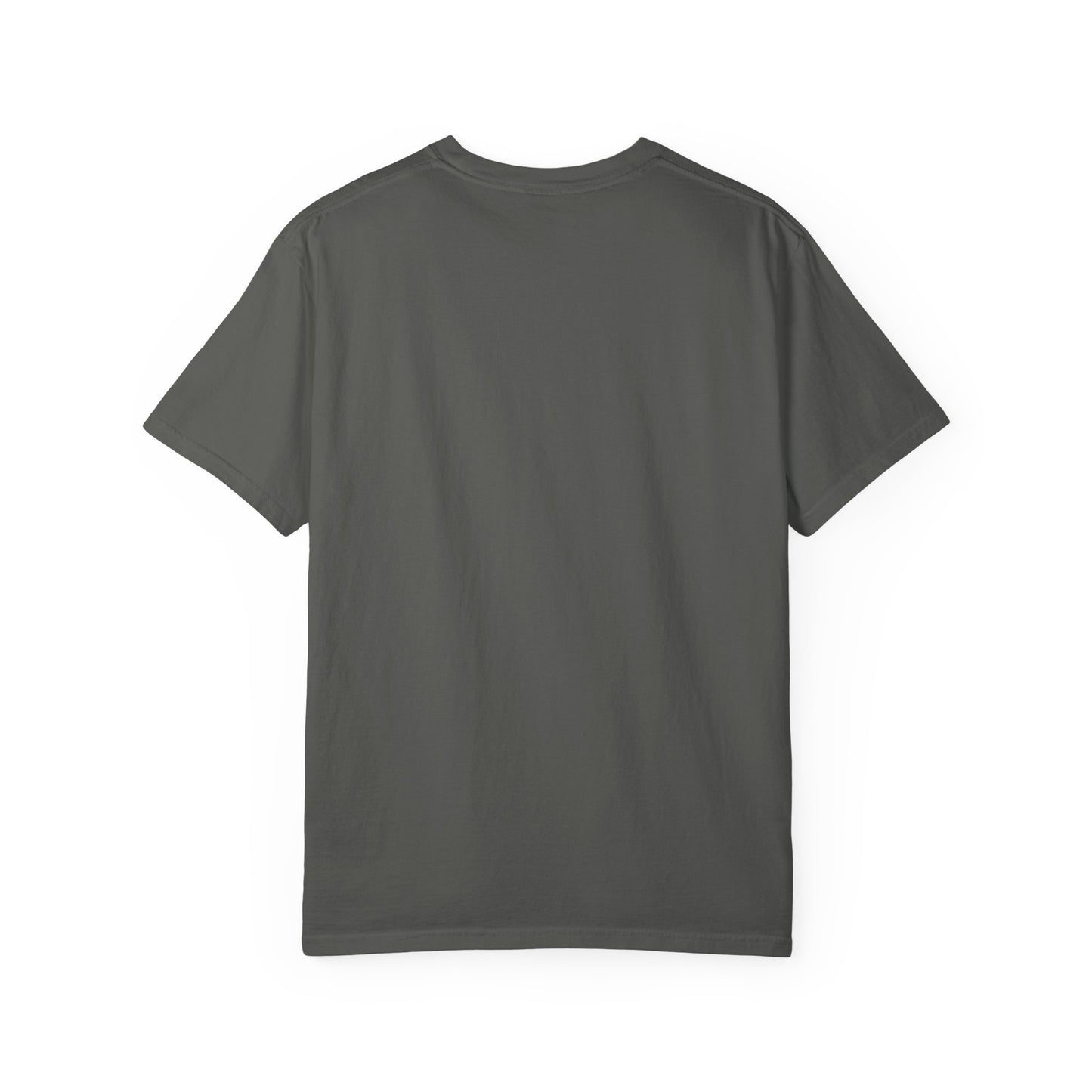Spooky Goose T-Shirt for Halloween, Fun Graphic Tee, Fall Fashion, Unisex Apparel, Holiday Gift Idea
