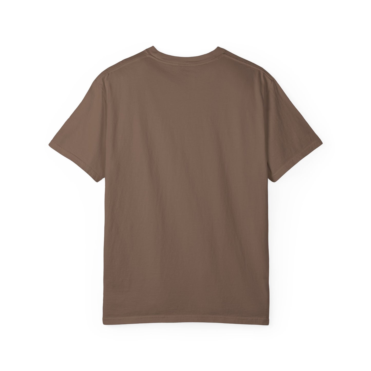 Spooky Goose T-Shirt for Halloween, Fun Graphic Tee, Fall Fashion, Unisex Apparel, Holiday Gift Idea