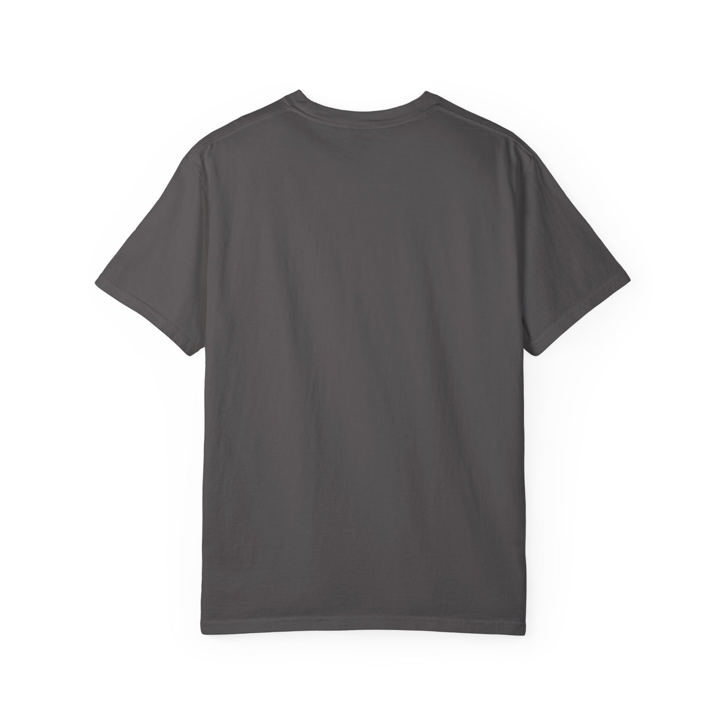 Halloween Haunted House T-Shirt, Spooky Tee for Fall, Unisex Graphic Shirt, Halloween Costume Top, Fun Autumn Apparel