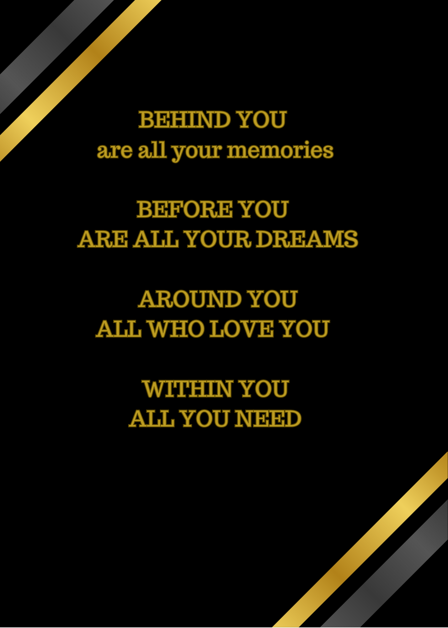 2025 GRADUATION BUILD A GIFT CARD BOOK