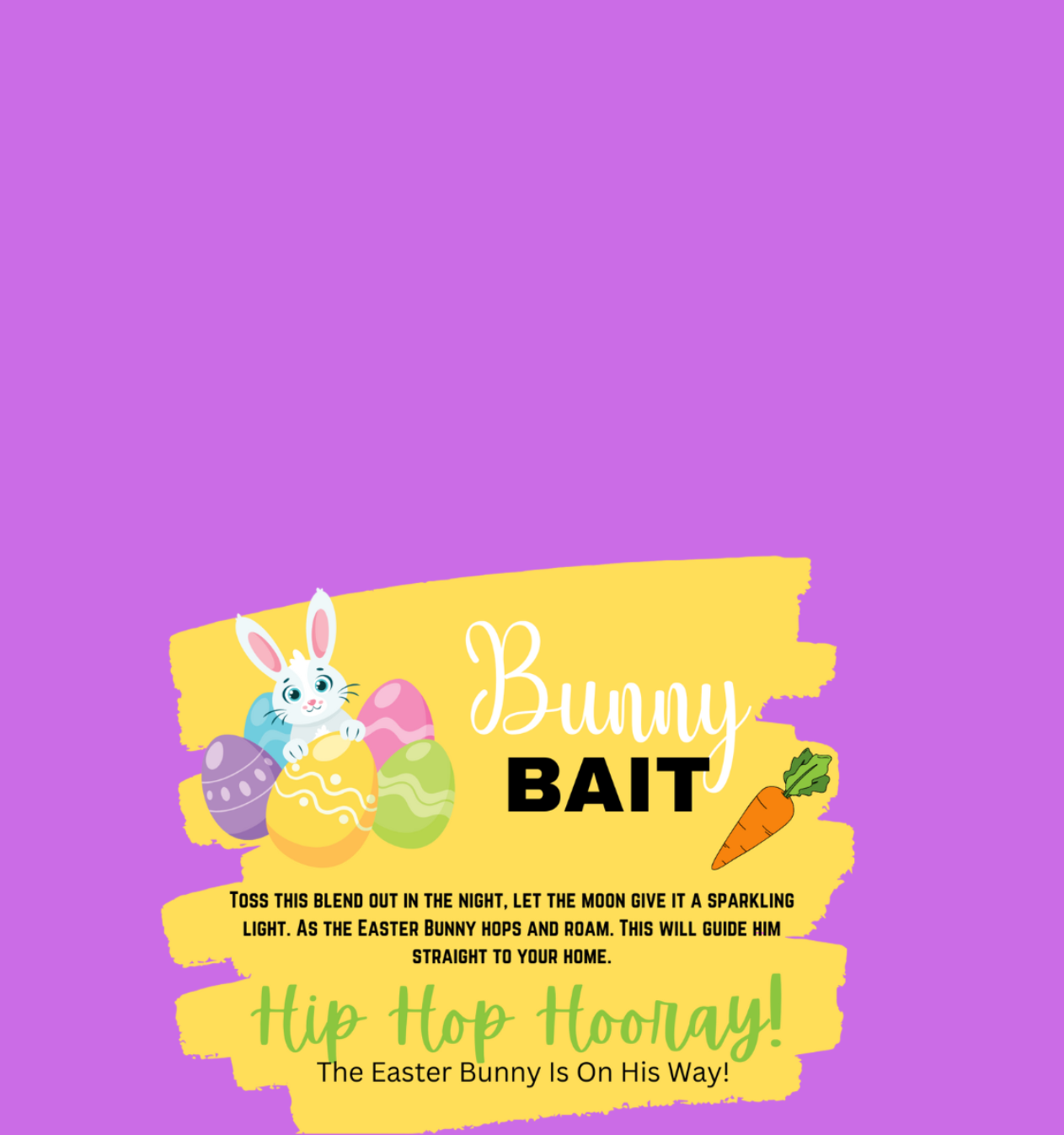 EASTER BOX CUSTOM FILE