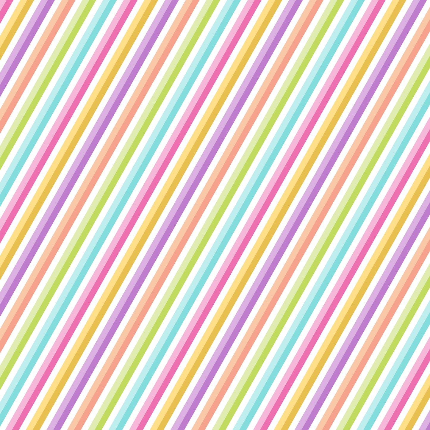 Some Bunny Loves You