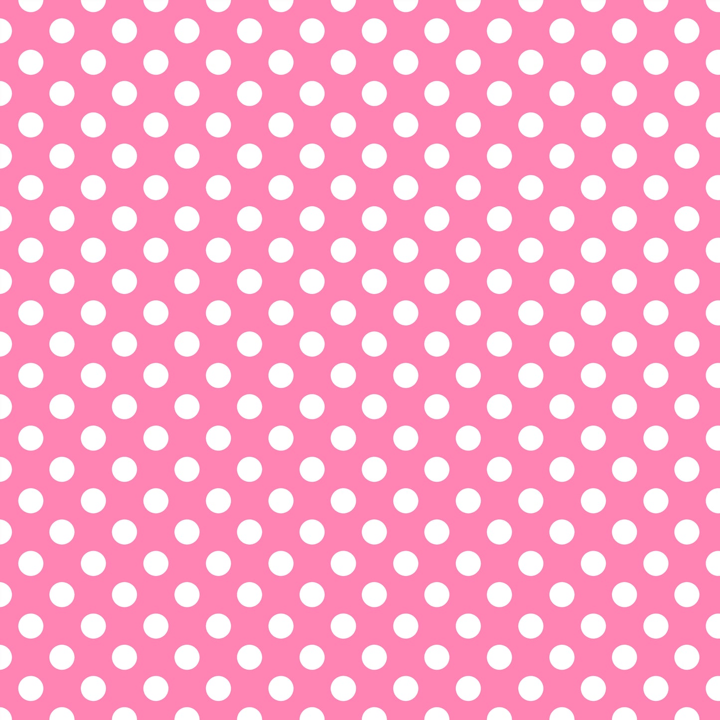 Easter Wishes Bunny Kisses Box Flap