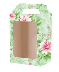 Mothers Day Gift Box-3 pack