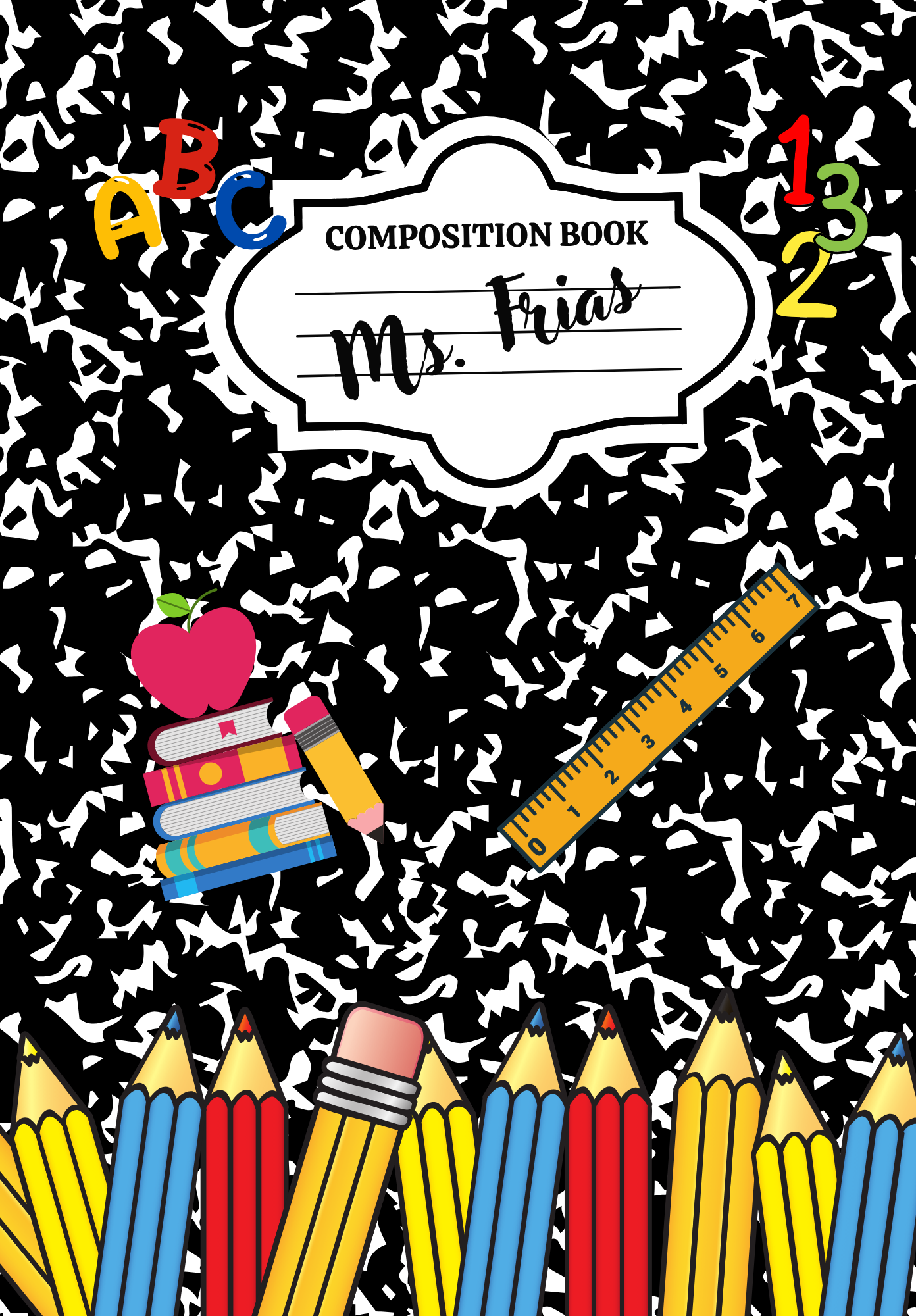 Digital Clipboard Files