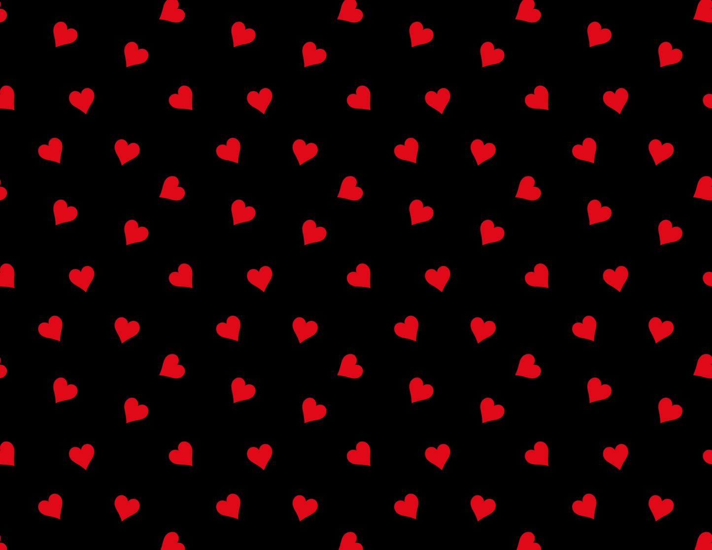 Hugs, Kisses & valentines wishes box flap-digital file