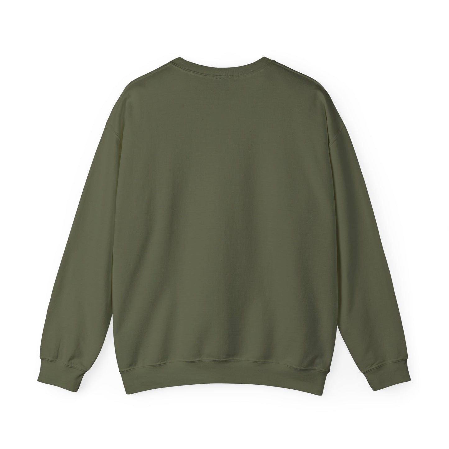 Stars Hollow DinerUnisex Heavy Blend™ Crewneck Sweatshirt -