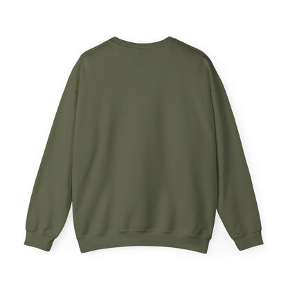 Stars Hollow DinerUnisex Heavy Blend™ Crewneck Sweatshirt -