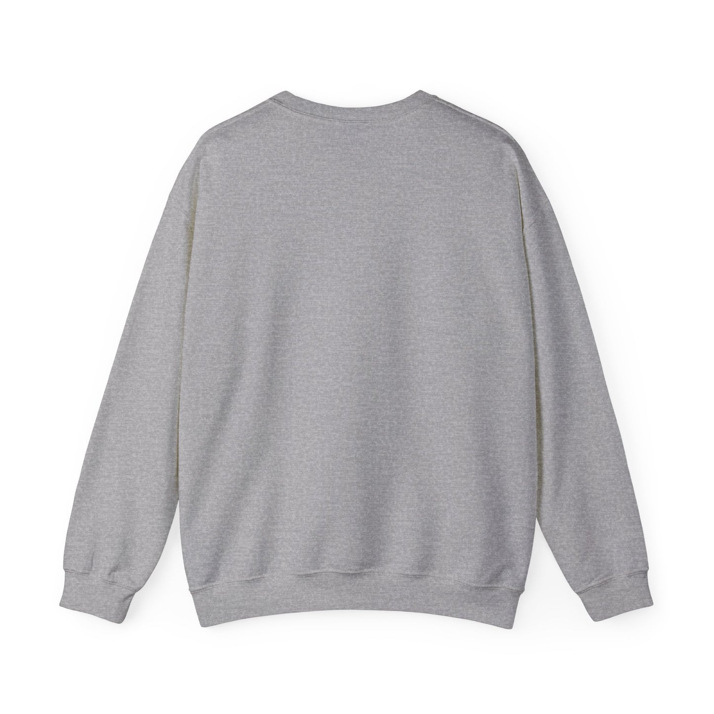 Stars Hollow DinerUnisex Heavy Blend™ Crewneck Sweatshirt -