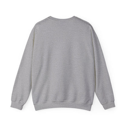Stars Hollow DinerUnisex Heavy Blend™ Crewneck Sweatshirt -