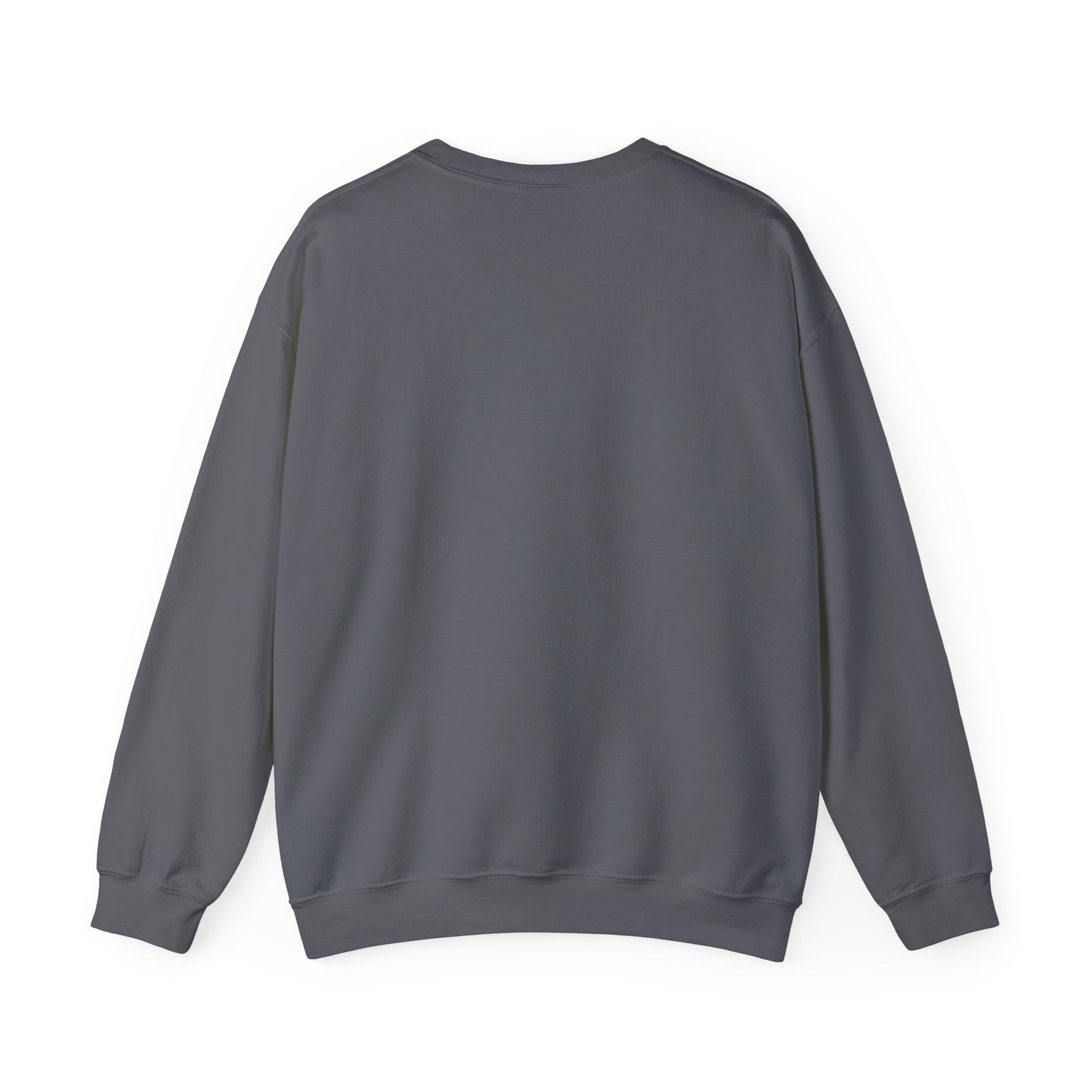 Stars Hollow DinerUnisex Heavy Blend™ Crewneck Sweatshirt -