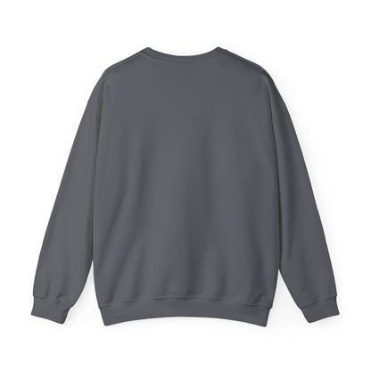 Stars Hollow DinerUnisex Heavy Blend™ Crewneck Sweatshirt -