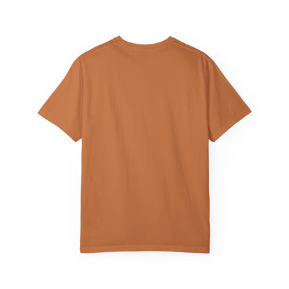 Spooky Goose T-Shirt for Halloween, Fun Graphic Tee, Fall Fashion, Unisex Apparel, Holiday Gift Idea