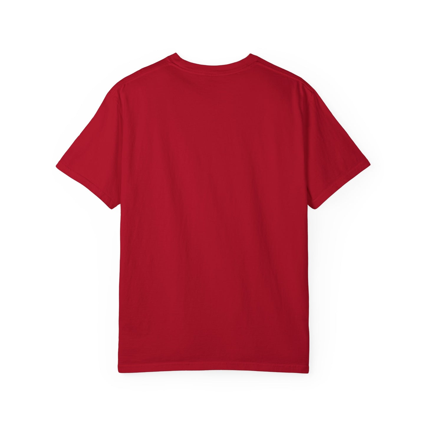 Easy-Bake Coven Unisex T-Shirt - Spooky Fun for Halloween & Everyday Wear