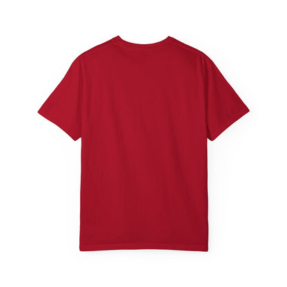 Easy-Bake Coven Unisex T-Shirt - Spooky Fun for Halloween & Everyday Wear