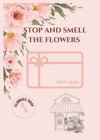 MOTHER'S DAY GIFT CARD BOOK -BUILD A BOOK