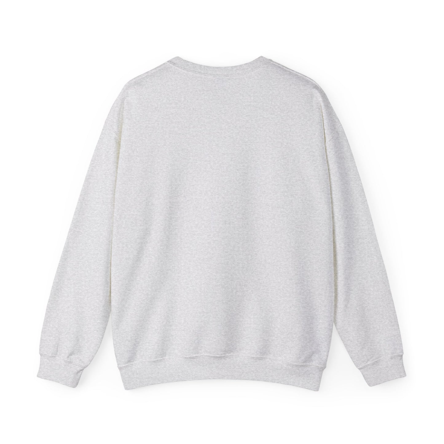 Stars Hollow DinerUnisex Heavy Blend™ Crewneck Sweatshirt -