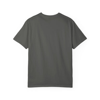 Spooky Goose T-Shirt for Halloween, Fun Graphic Tee, Fall Fashion, Unisex Apparel, Holiday Gift Idea