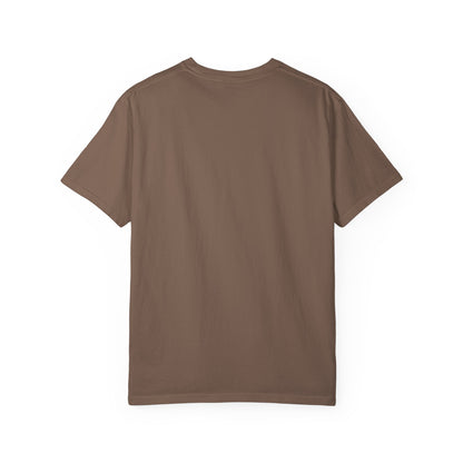 Spooky Goose T-Shirt for Halloween, Fun Graphic Tee, Fall Fashion, Unisex Apparel, Holiday Gift Idea