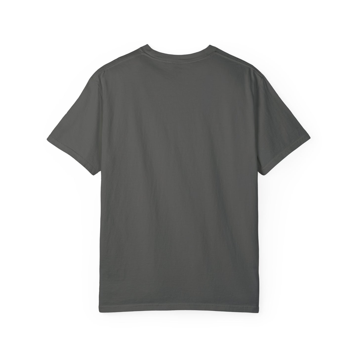 Cozy Ghost Story Unisex T-Shirt - Perfect for Halloween and Campfire Nights