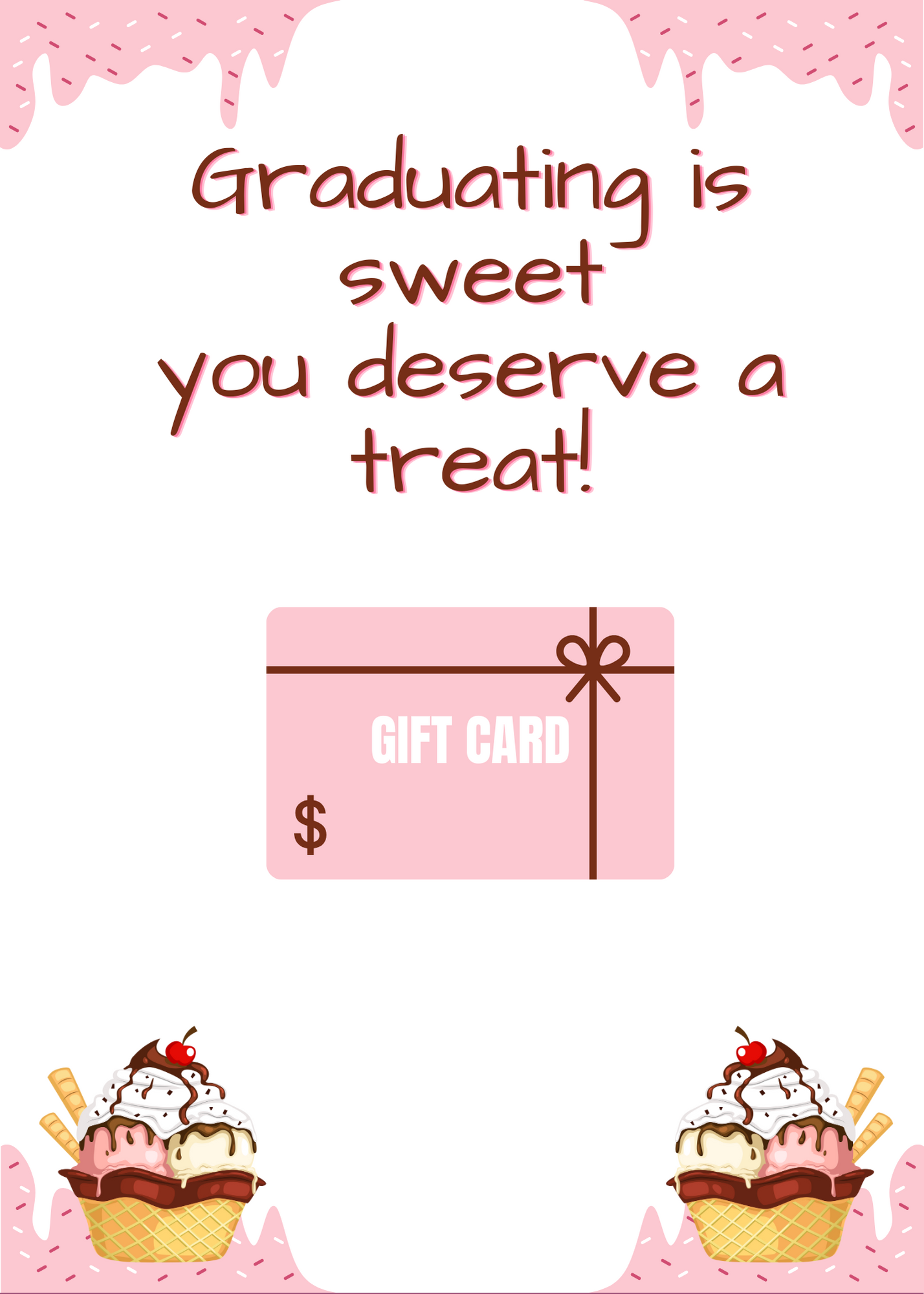 2025 Graduation Gift Card Book Kimberly Nikole 2025 Graduation Gift Card Book Kimberly Nikole