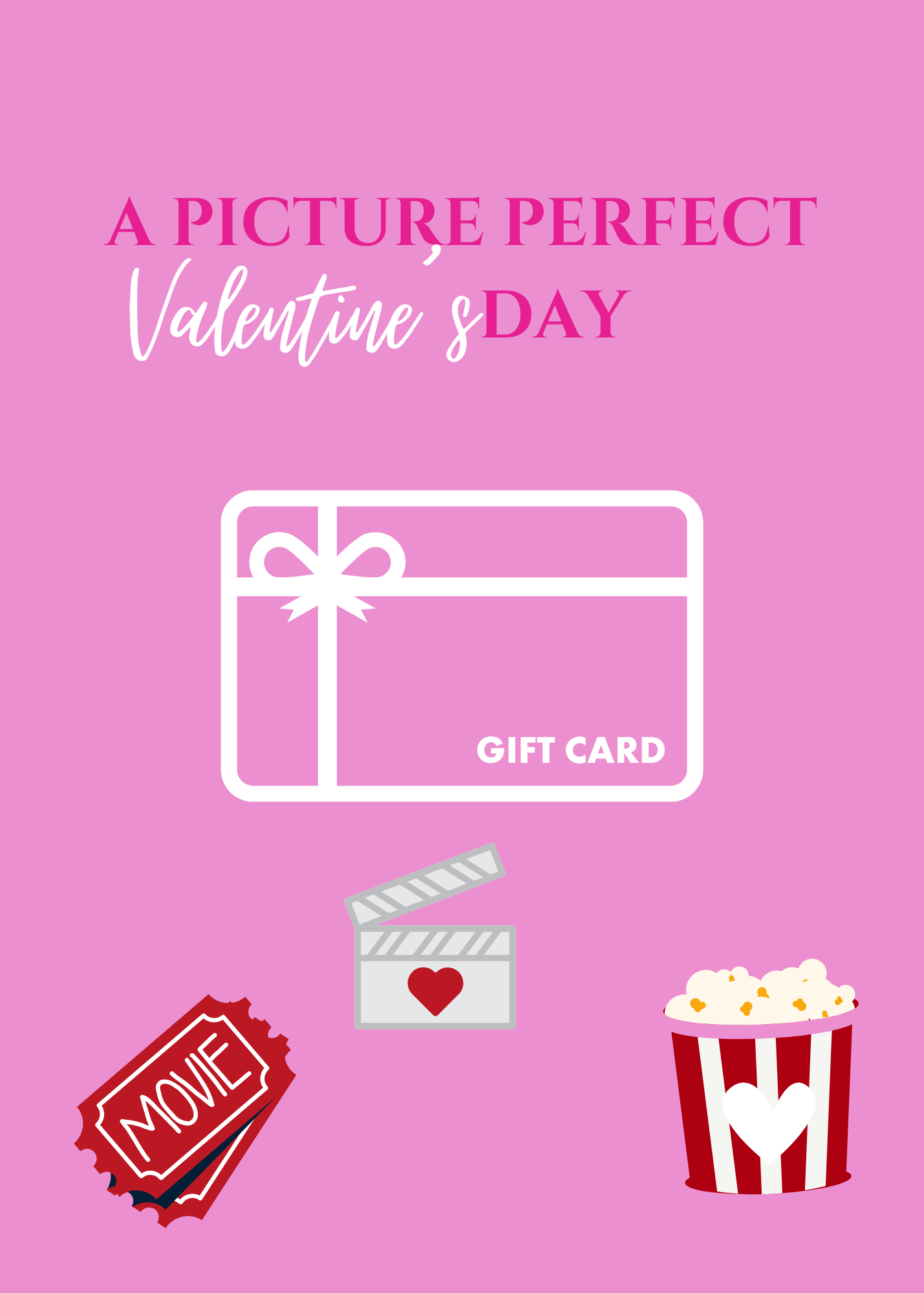 CONVERSATION HEART GIFT CARD BOOK-BUILD A BOOK