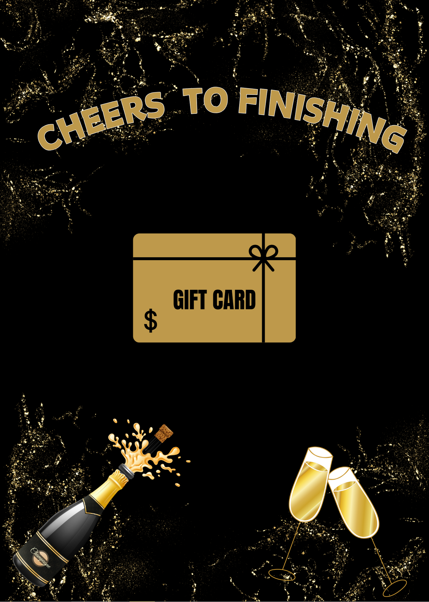 2024 Graduation Gift Card Book Kimberly Nikole 2024 Graduation Gift Card Book Kimberly Nikole