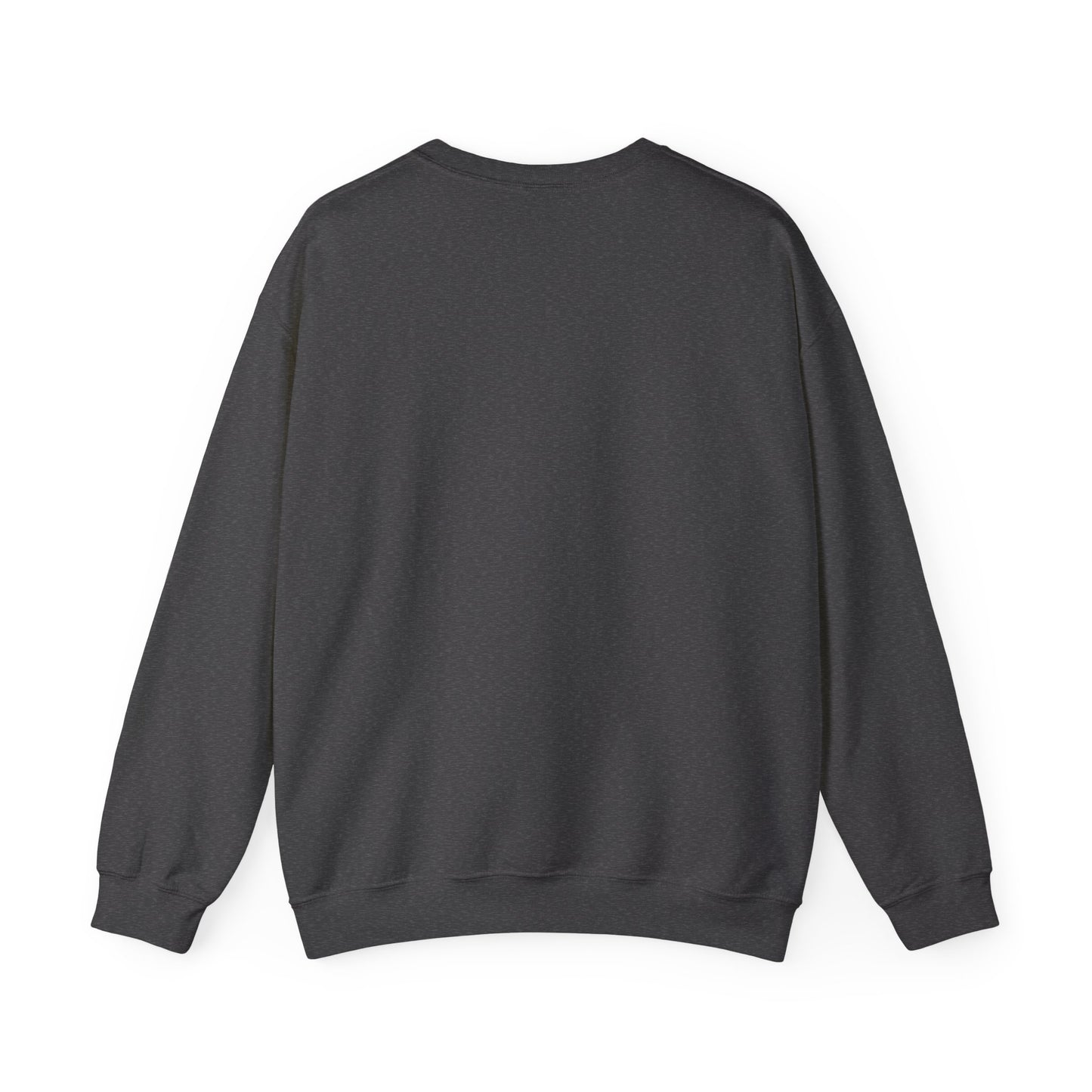 Stars Hollow DinerUnisex Heavy Blend™ Crewneck Sweatshirt -