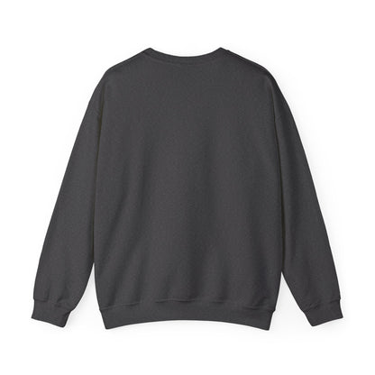 Stars Hollow DinerUnisex Heavy Blend™ Crewneck Sweatshirt -