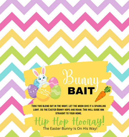 EASTER BOX CUSTOM FILE