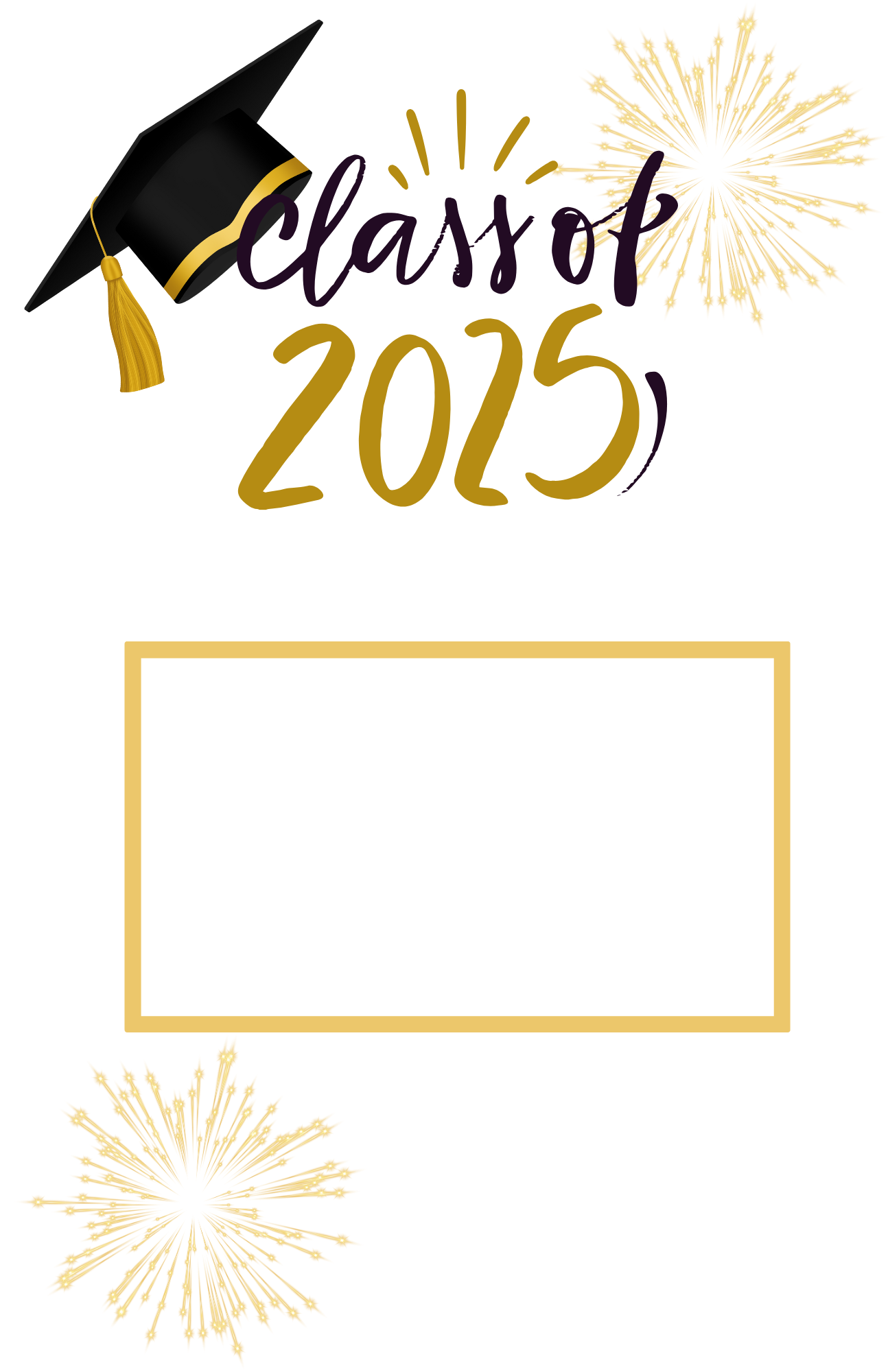 Graduation Gift Card