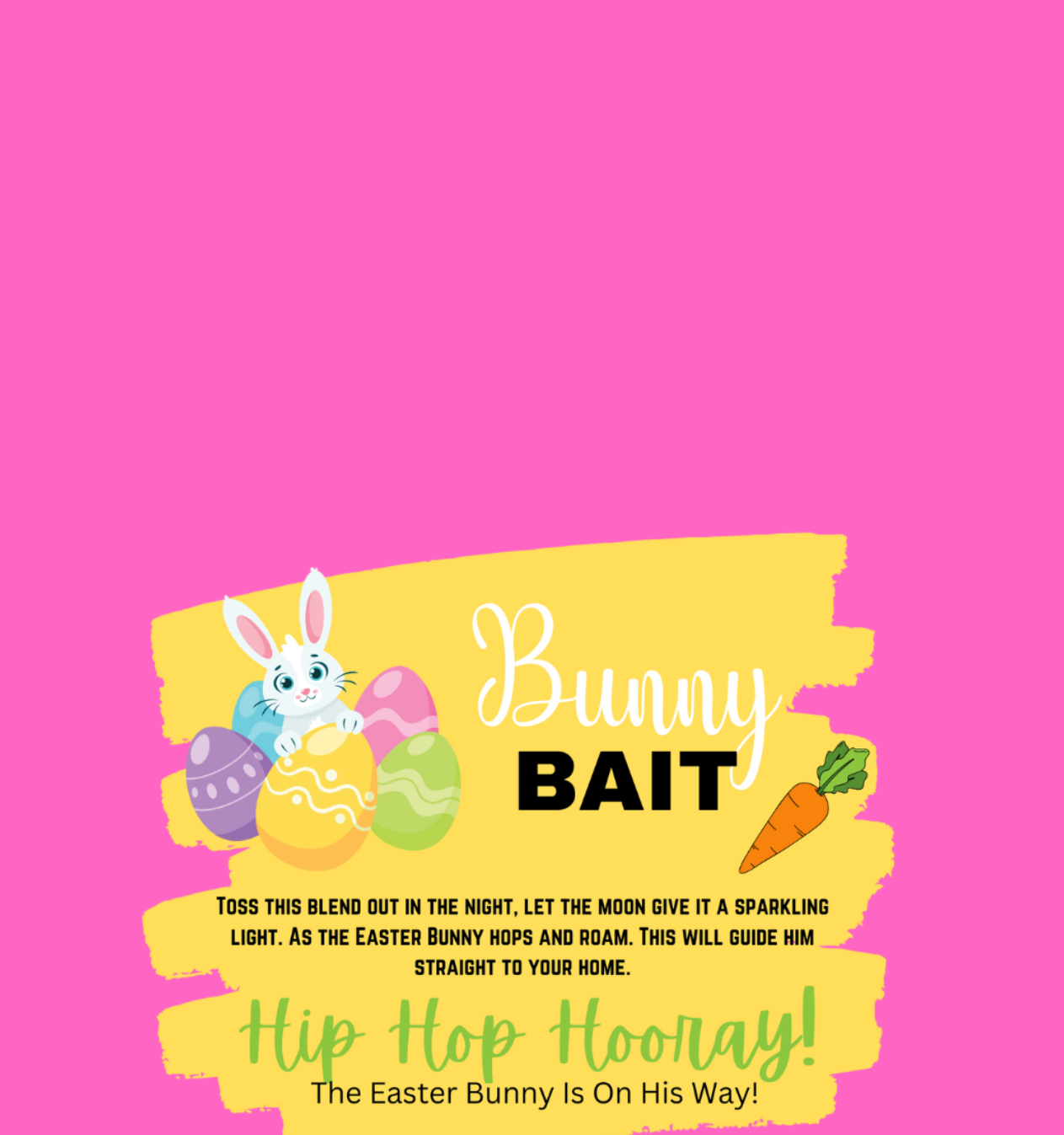 EASTER BOX CUSTOM FILE