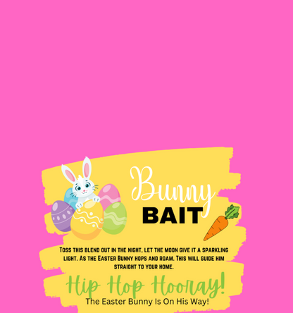 EASTER BOX CUSTOM FILE