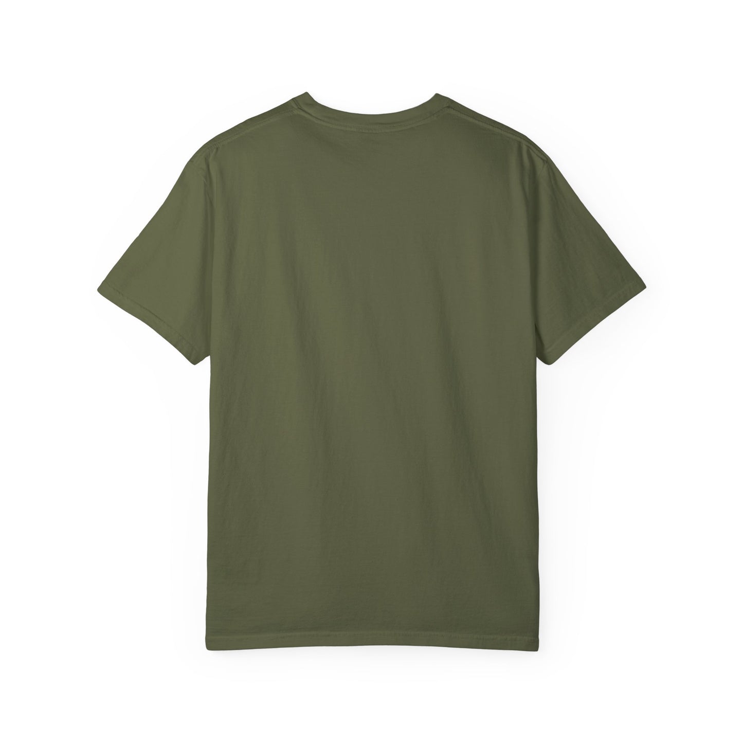Easy-Bake Coven Unisex T-Shirt - Spooky Fun for Halloween & Everyday Wear