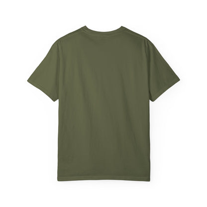 Easy-Bake Coven Unisex T-Shirt - Spooky Fun for Halloween & Everyday Wear