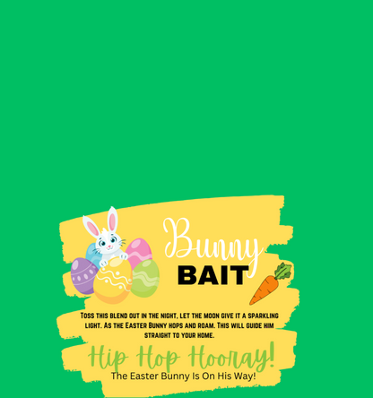 EASTER BOX CUSTOM FILE