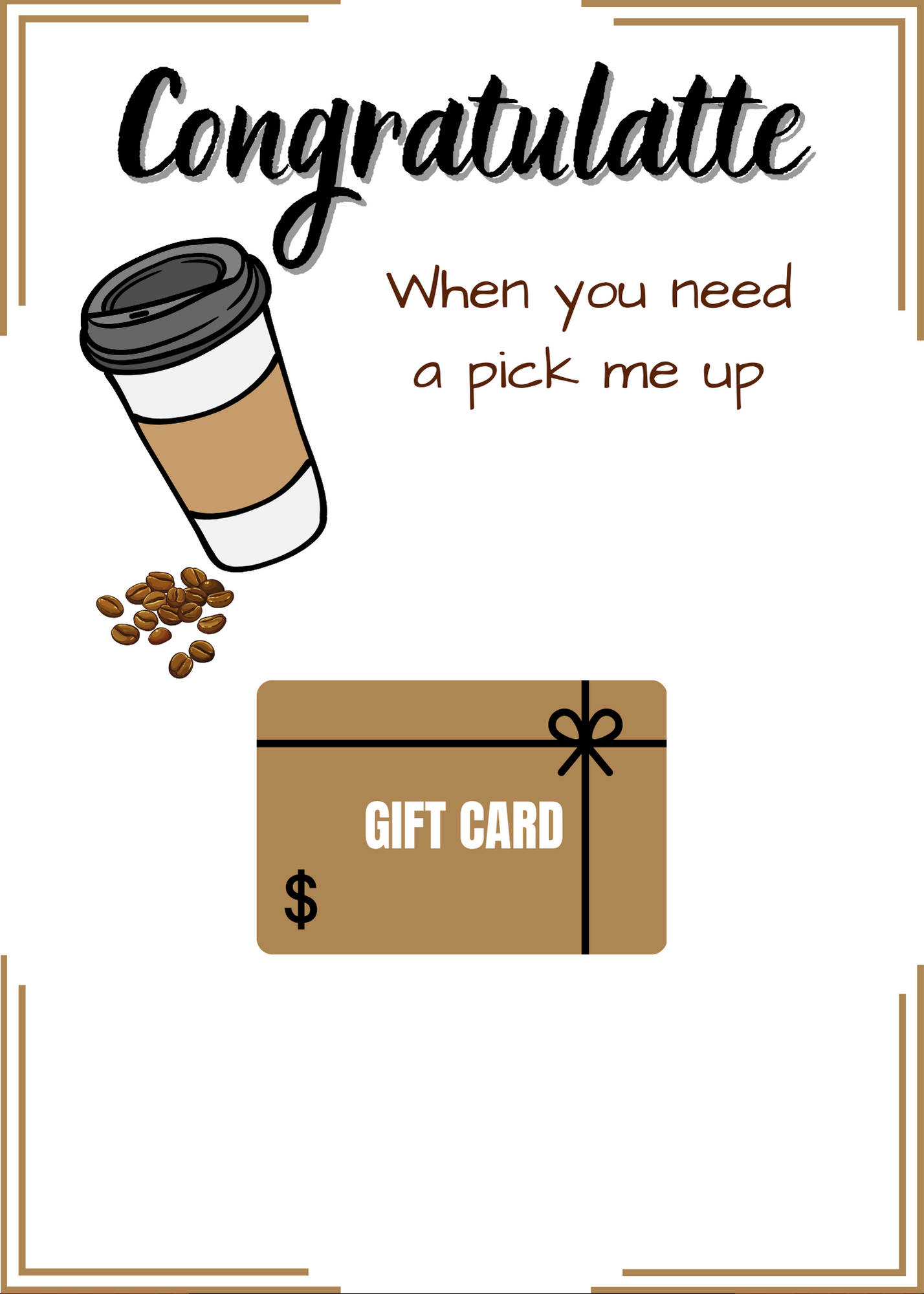 grad gift card book 2025 Graduation Gift Card Book