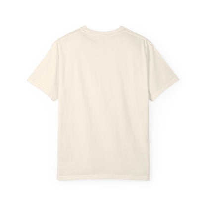 Cozy Ghost Story Unisex T-Shirt - Perfect for Halloween and Campfire Nights