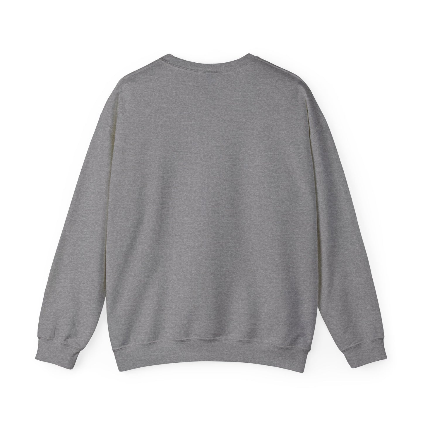 Stars Hollow DinerUnisex Heavy Blend™ Crewneck Sweatshirt -