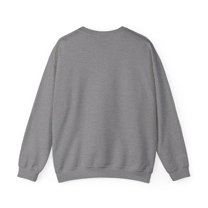 Stars Hollow DinerUnisex Heavy Blend™ Crewneck Sweatshirt -