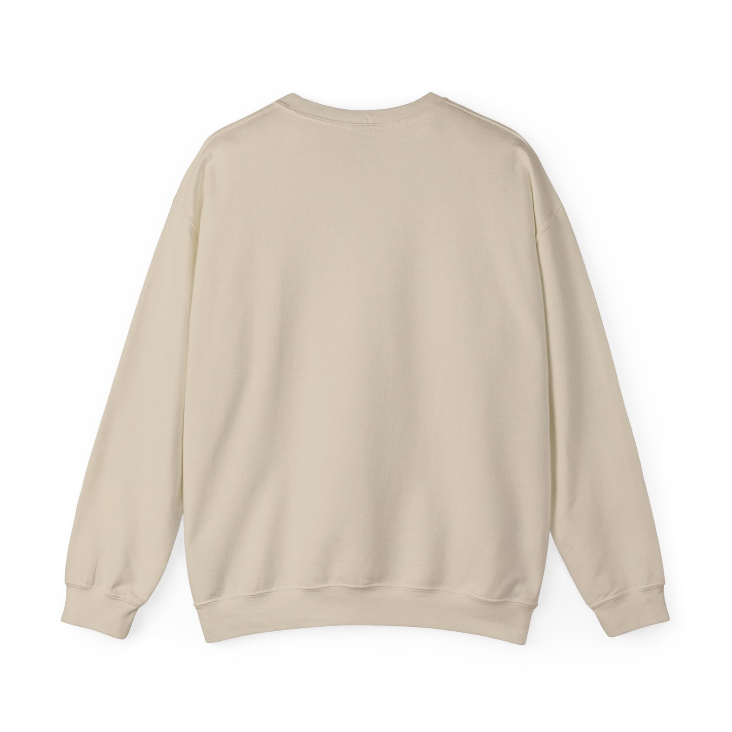 Stars Hollow DinerUnisex Heavy Blend™ Crewneck Sweatshirt -
