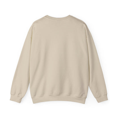 Stars Hollow DinerUnisex Heavy Blend™ Crewneck Sweatshirt -