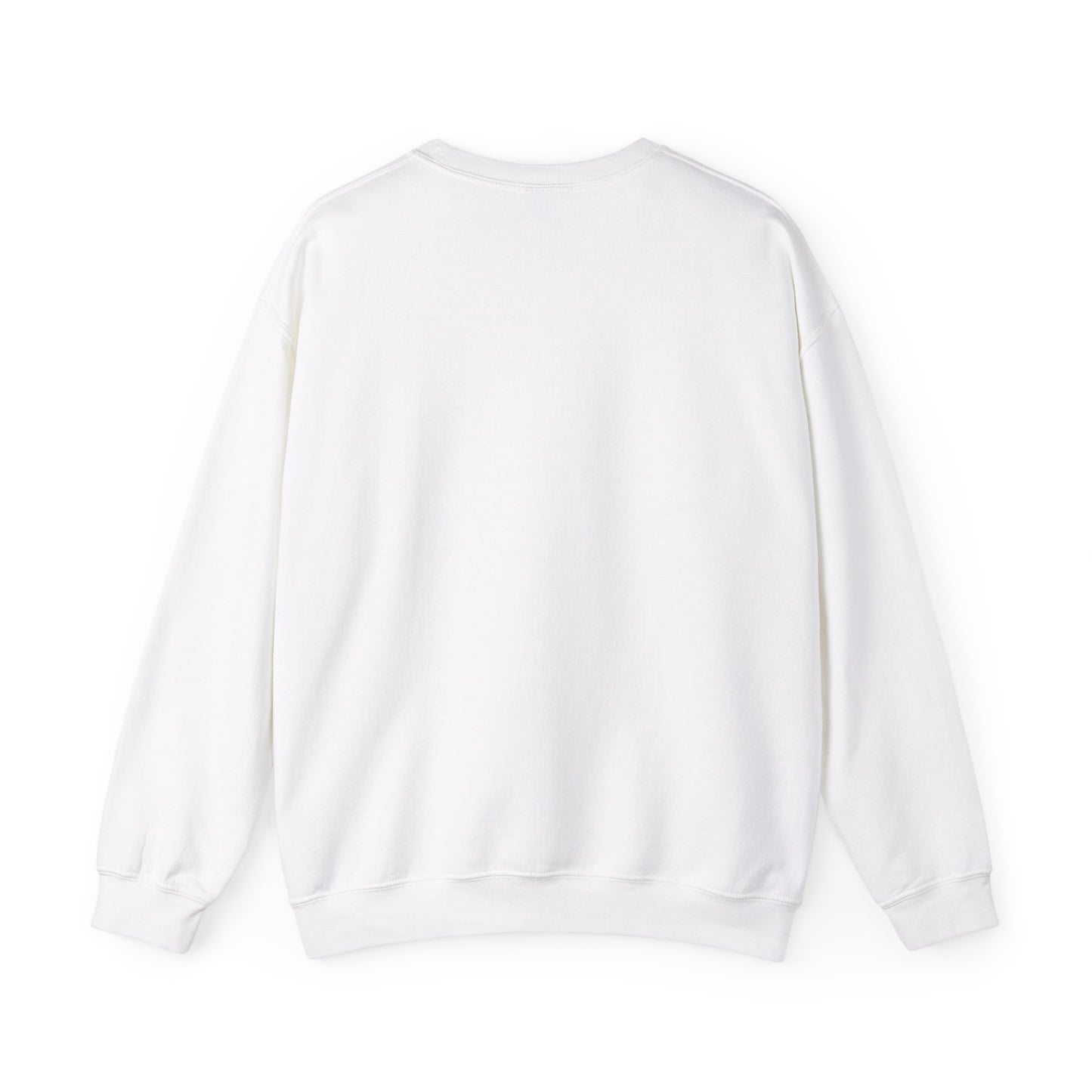 Stars Hollow DinerUnisex Heavy Blend™ Crewneck Sweatshirt -