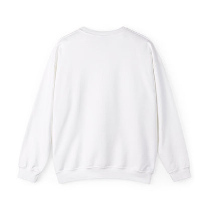 Stars Hollow DinerUnisex Heavy Blend™ Crewneck Sweatshirt -