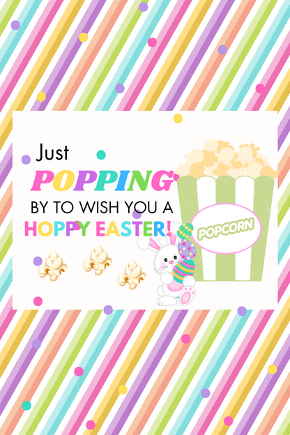 EASTER BOX CUSTOM FILE