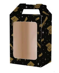 Graduation Gift Box-3 pack (