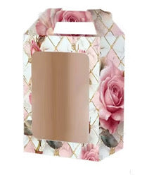 Mothers  Day Gift Box-3 pack