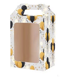 Graduation Gift Box-3 pack