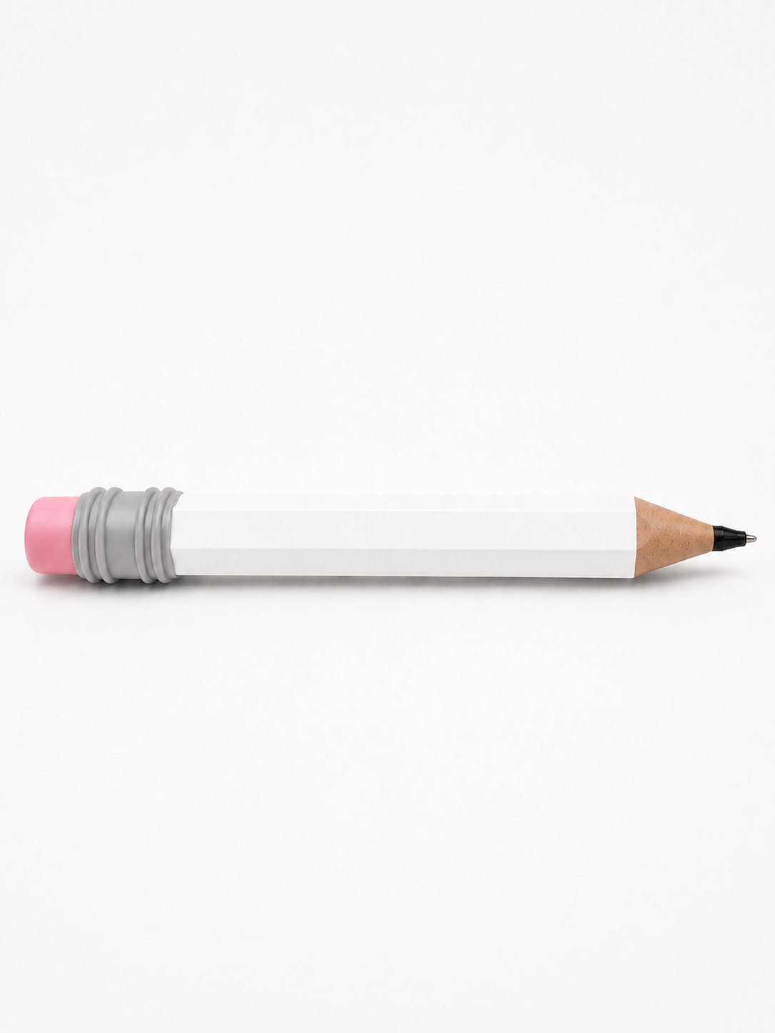 Giant Pencil Pen